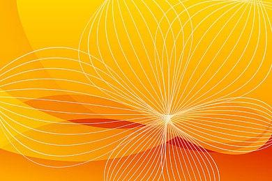 《异梦迷城》宣传MV公开 3月11日发售 