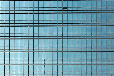 回合制战略类肉鸽游戏《血夜再临》现已正式发售 获特别好评